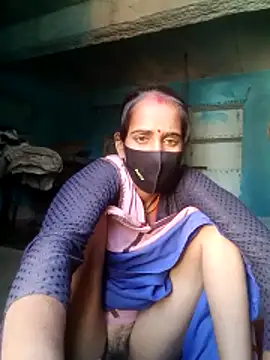 Mohni_Das's cam snapshot