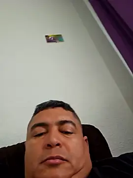 gordito_xx live sex cam
