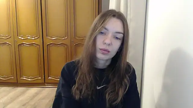 aurora_lust live sex cam