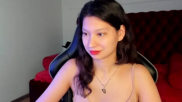 SaraDenars live sex cam