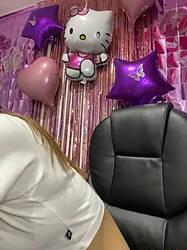 allisonn_parker26 live sex cam