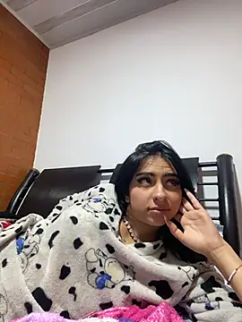 Hilary_pinkk live sex cam