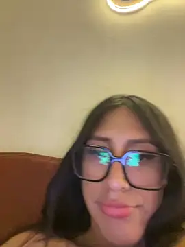 AleFantasy000001Peru's cam snapshot