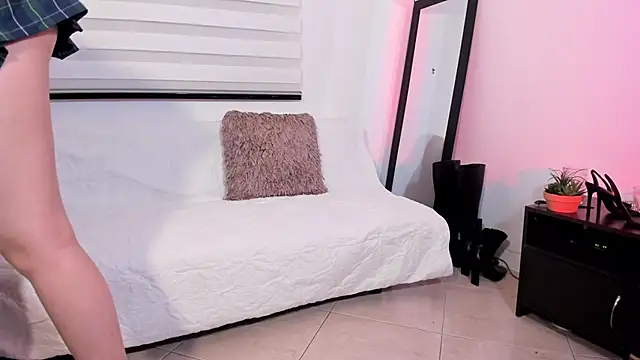 SarahCastillo_ live sex cam