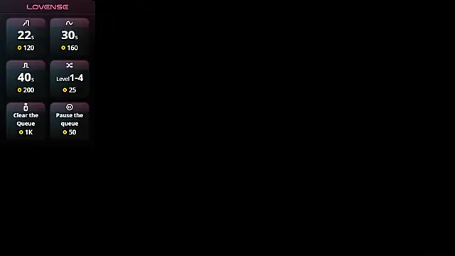 Selbi_Paine live sex cam