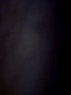 Ambush_Sword67 live sex cam