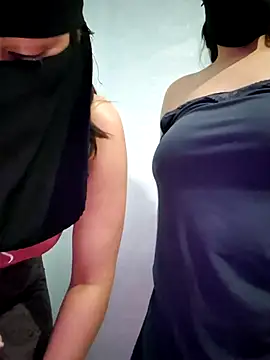 _arabica_ live sex cam