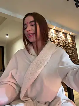 carolynnetrujillo live sex cam