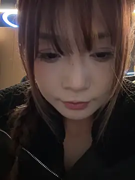 xiaoqiao_ss live sex cam