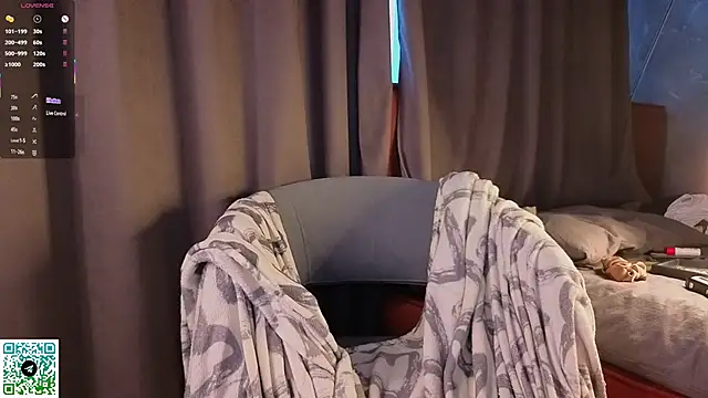 VincenzaGarigliano live sex cam