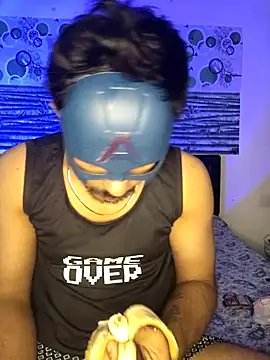 Midnight_Star1 live sex cam