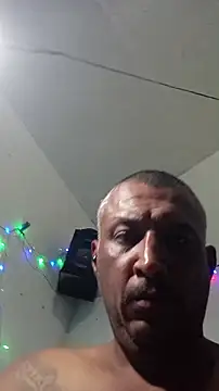 negrocomomisuerte live sex cam