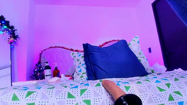 naomi_kyse live sex cam