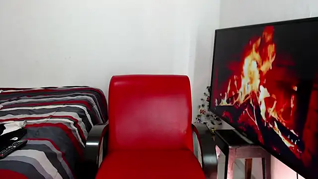 Alex_mojica live sex cam