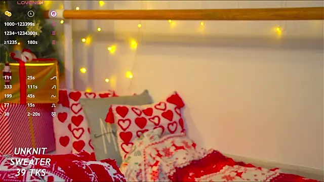 happynewdear live sex cam