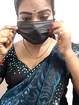 meena_27 live sex cam