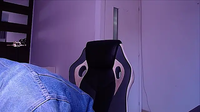 BrandonTate live sex cam