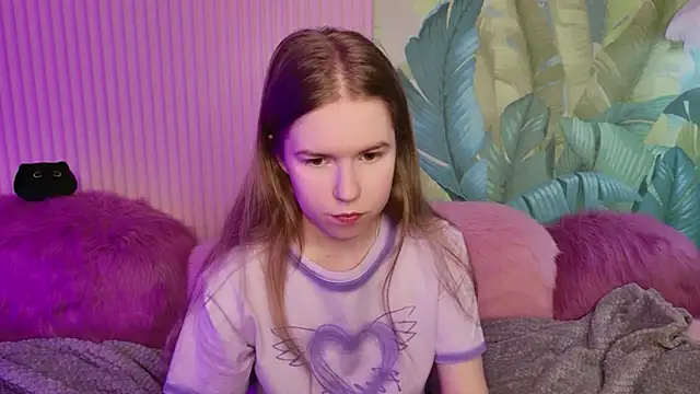 Alida_Brice live sex cam