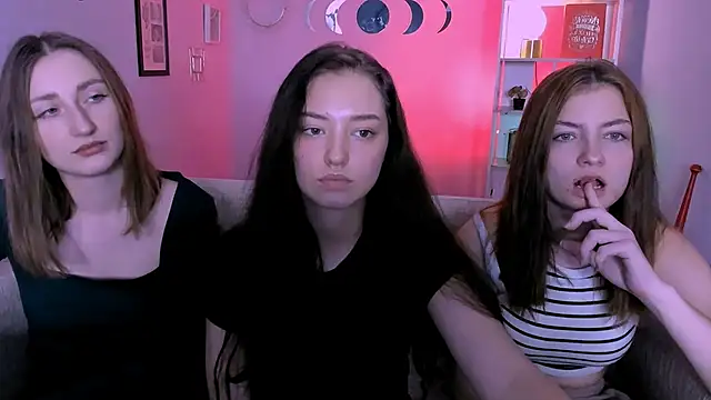 baby_hotte live sex cam