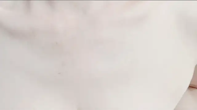 xxArisaxx live sex cam