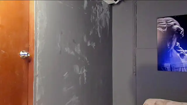 bradley_smith live sex cam