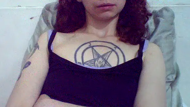 CELEna098rs707 live sex cam