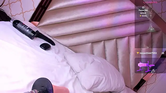 Nikkitaevnas's cam snapshot