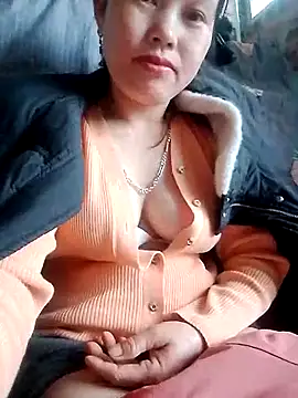 Heya_k2's cam snapshot