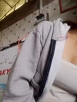 Salaal08's cam snapshot