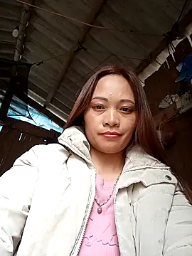 Phyya_K2's cam snapshot