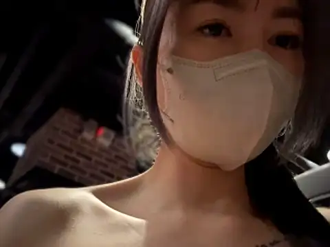 Rose168_'s cam snapshot