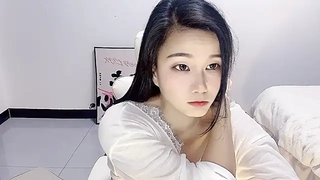 Bloo3iss's cam snapshot