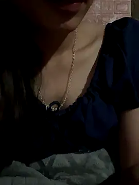 Mayli2x's cam snapshot