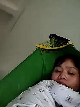 Ami_sex86's cam snapshot