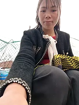 Zinka2's cam snapshot