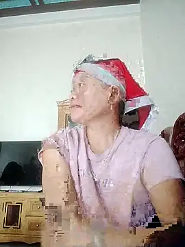 RV616's cam snapshot