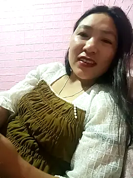 rika833's cam snapshot