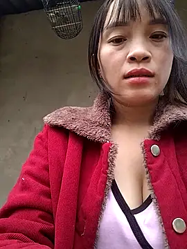 neko-nancy's cam snapshot