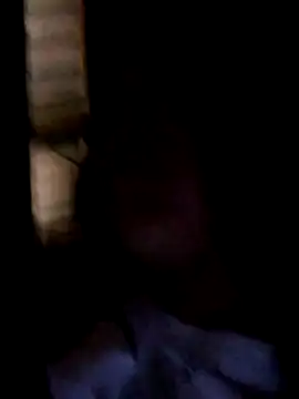 yana-zz's cam snapshot