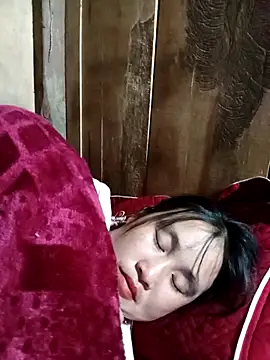 -myaa-'s cam snapshot