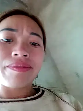 little-effy's cam snapshot