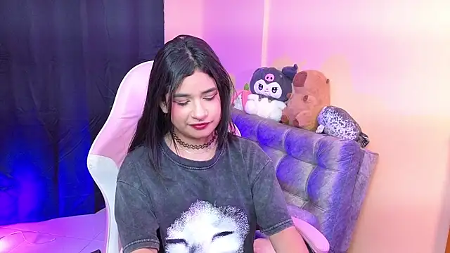 bonnieTaylor1's cam snapshot