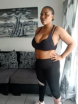 Sweetbxxx24's cam snapshot