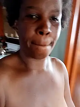 sweetdebbiexxxx's cam snapshot