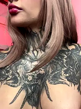 Ammydreamss's cam snapshot