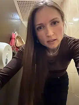 ZaraHill's cam snapshot