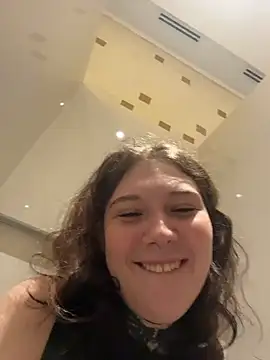 FionaMurr's cam snapshot