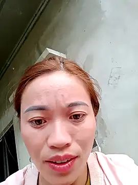 little-effy's cam snapshot