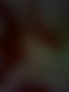 CamilaSofiia live sex cam