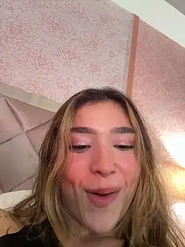 Arianavillada live sex cam